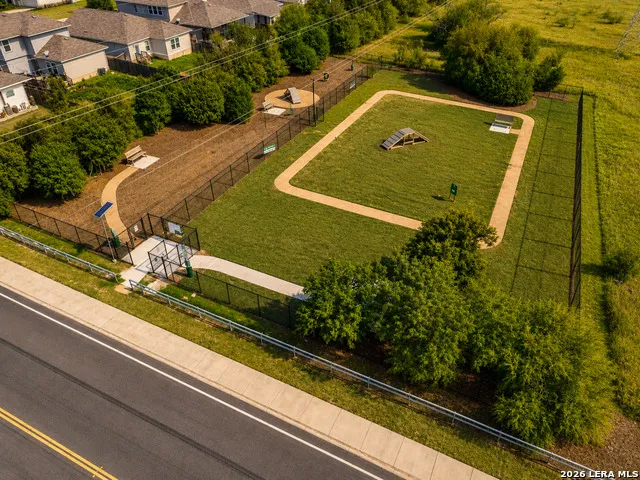 11715 VERDIS VLY San Antonio, TX 78245