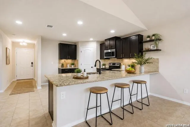 11715 VERDIS VLY San Antonio, TX 78245