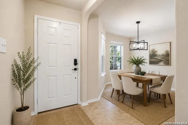 11715 VERDIS VLY San Antonio, TX 78245