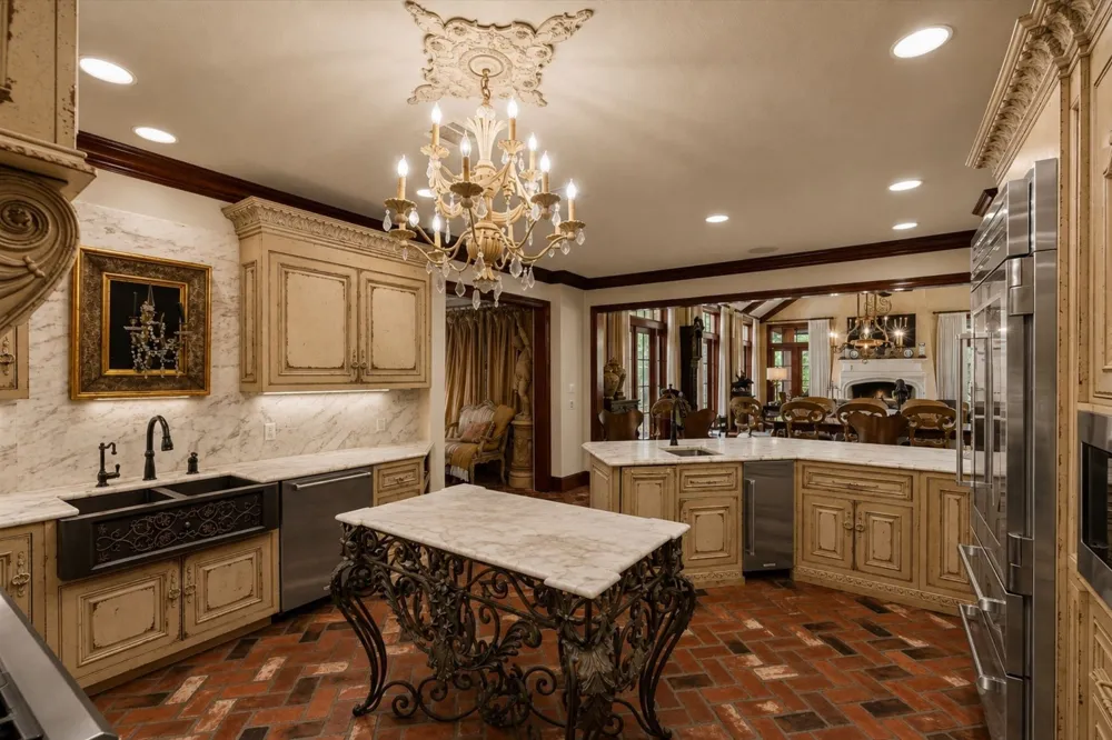 1217 Ridgewood Circle Minden, LA 71055