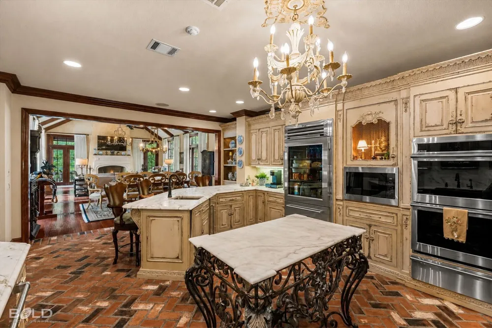 1217 Ridgewood Circle Minden, LA 71055