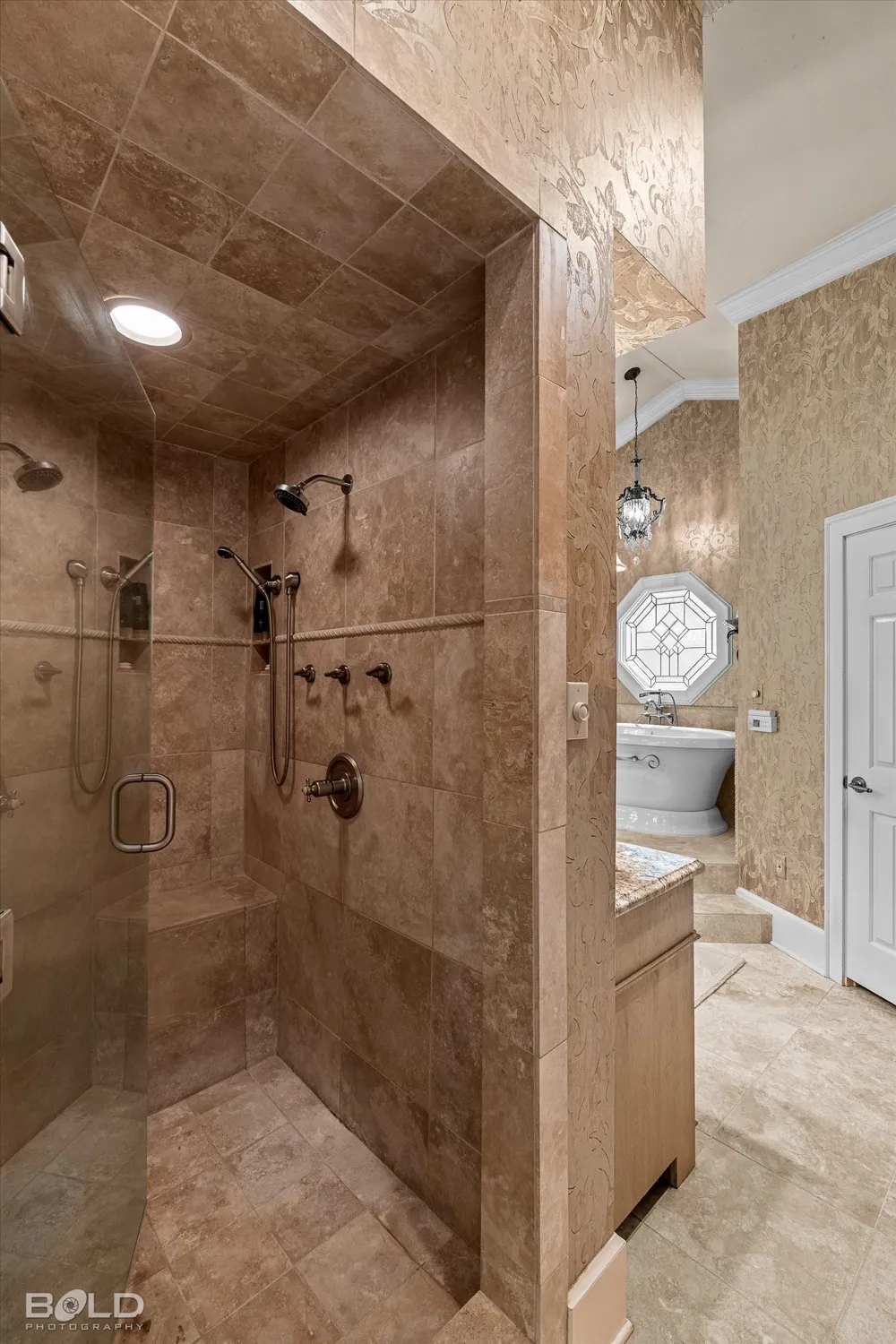 1217 Ridgewood Circle Minden, LA 71055