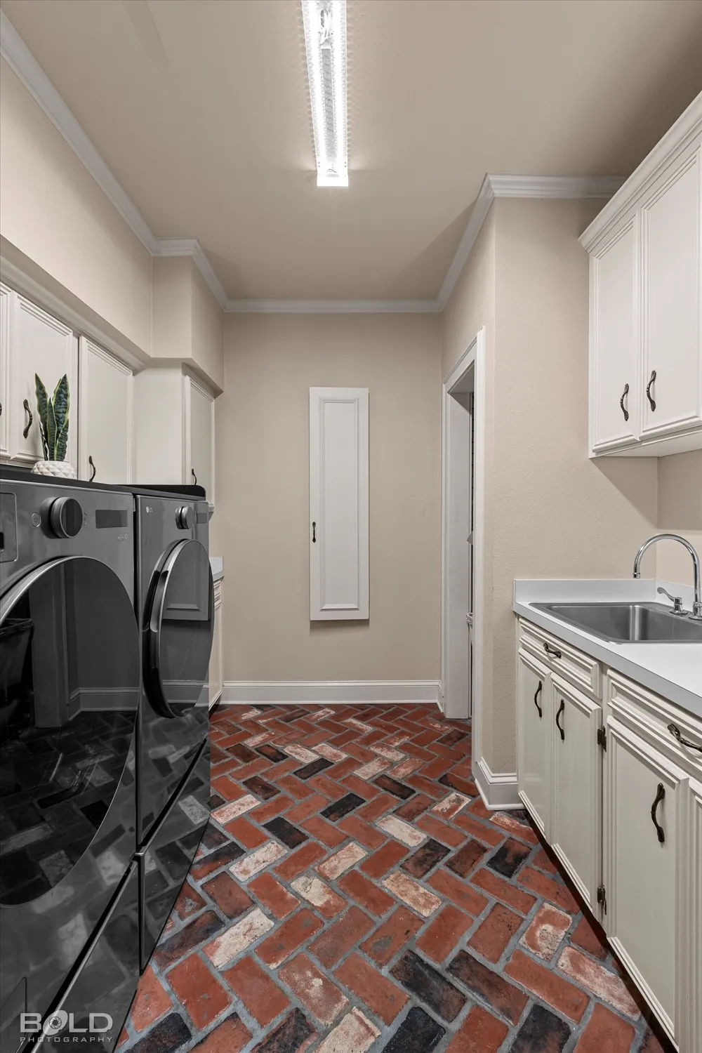 1217 Ridgewood Circle Minden, LA 71055