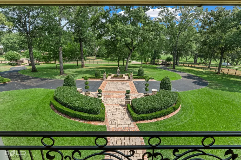 1217 Ridgewood Circle Minden, LA 71055