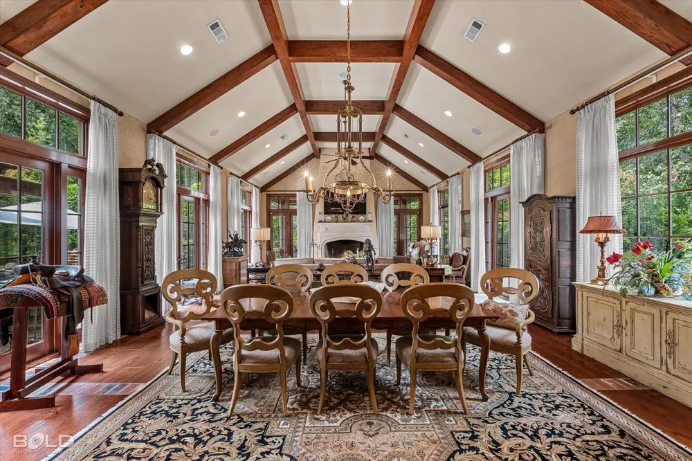 1217 Ridgewood Circle Minden, LA 71055