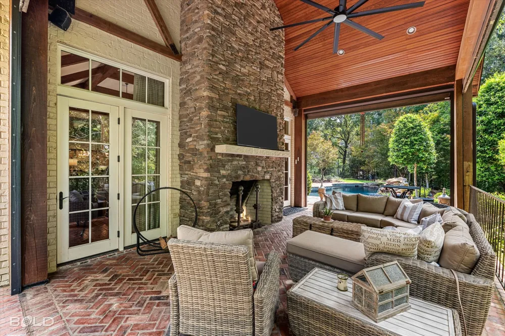 1217 Ridgewood Circle Minden, LA 71055