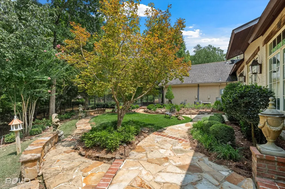 1217 Ridgewood Circle Minden, LA 71055