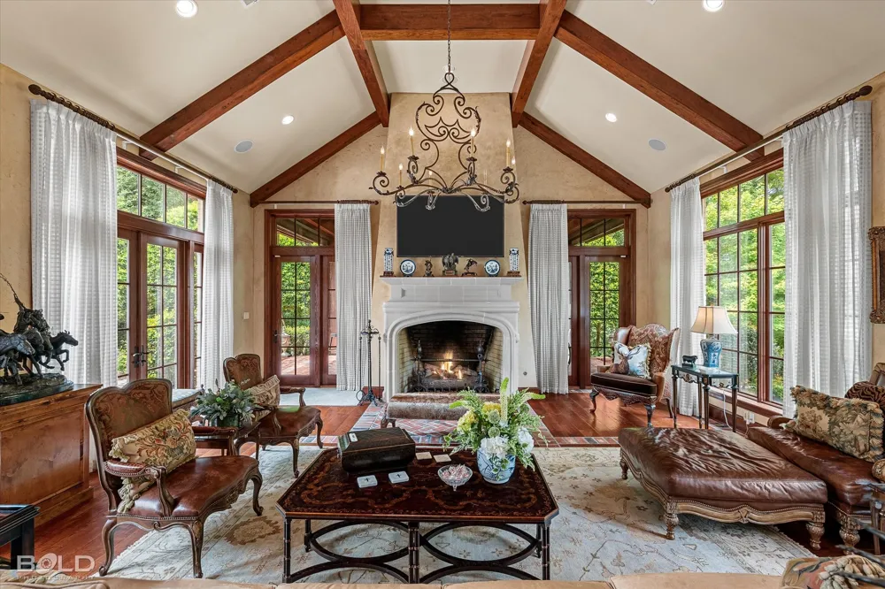 1217 Ridgewood Circle Minden, LA 71055