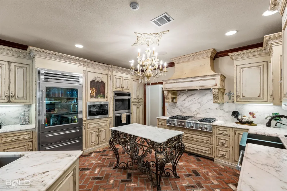 1217 Ridgewood Circle Minden, LA 71055