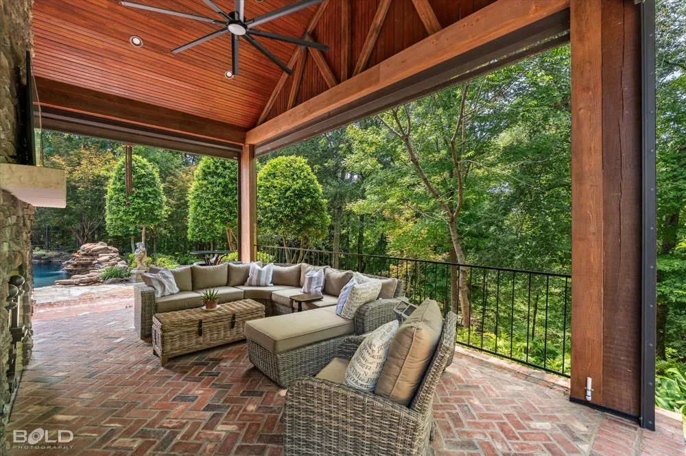 1217 Ridgewood Circle Minden, LA 71055