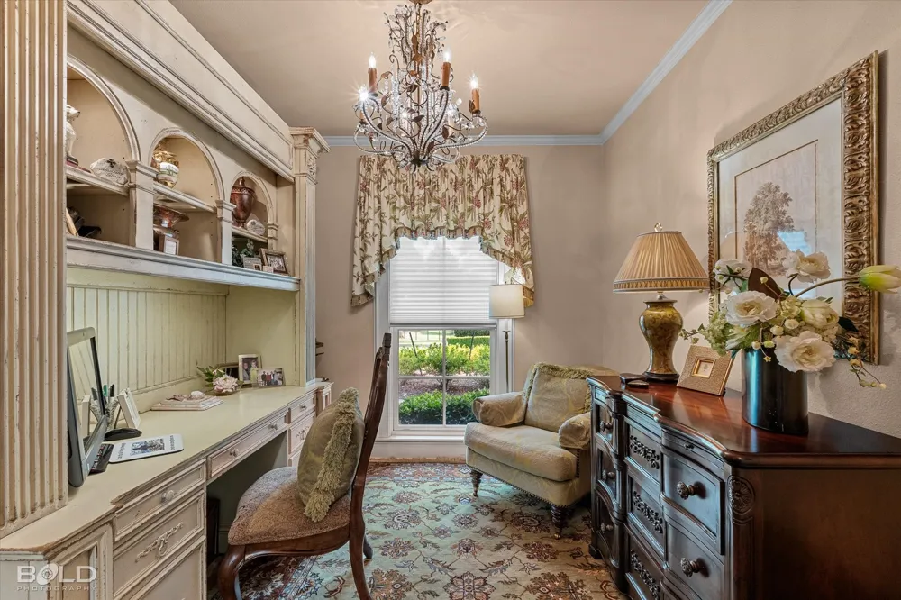 1217 Ridgewood Circle Minden, LA 71055