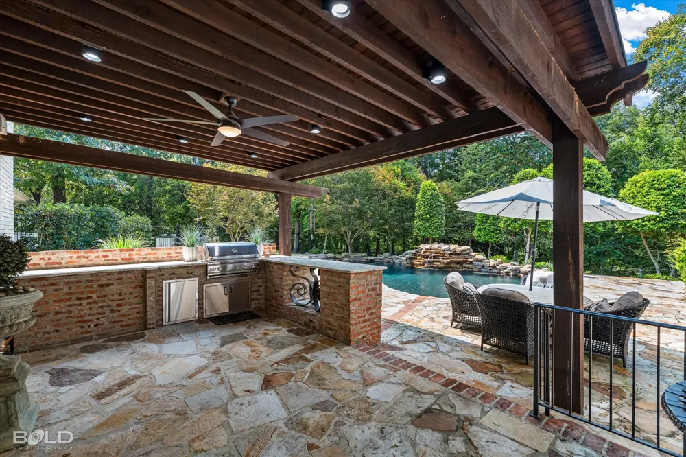 1217 Ridgewood Circle Minden, LA 71055