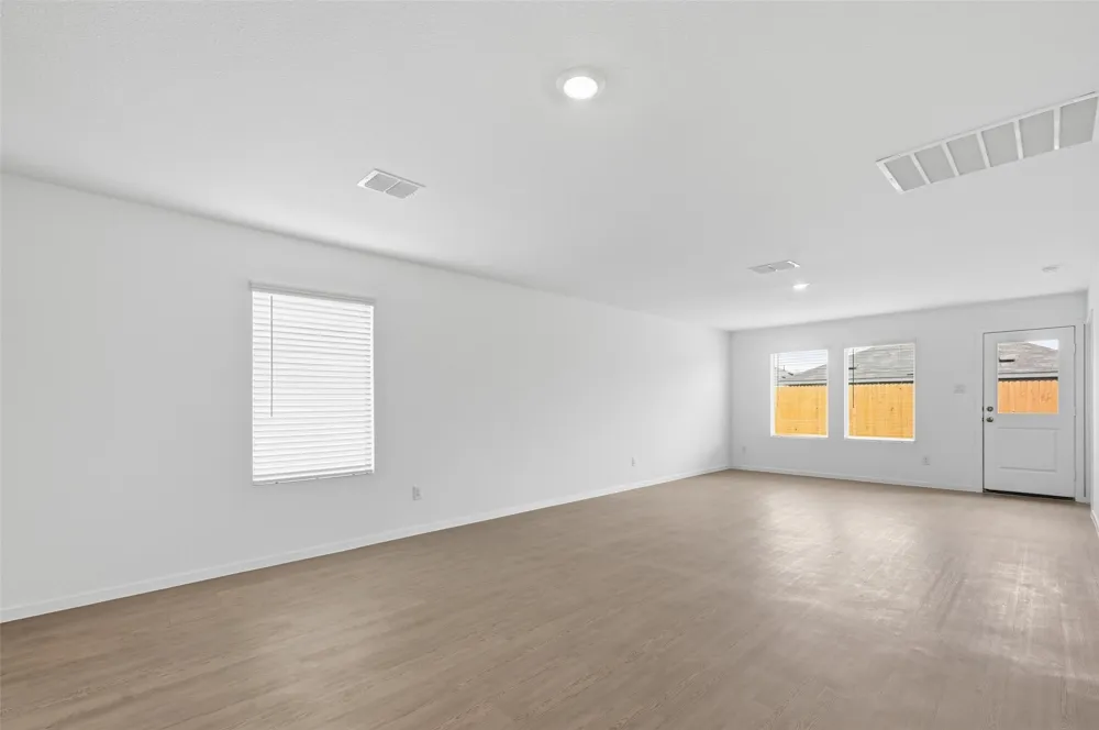 6509 Glade Street Princeton, TX 75407