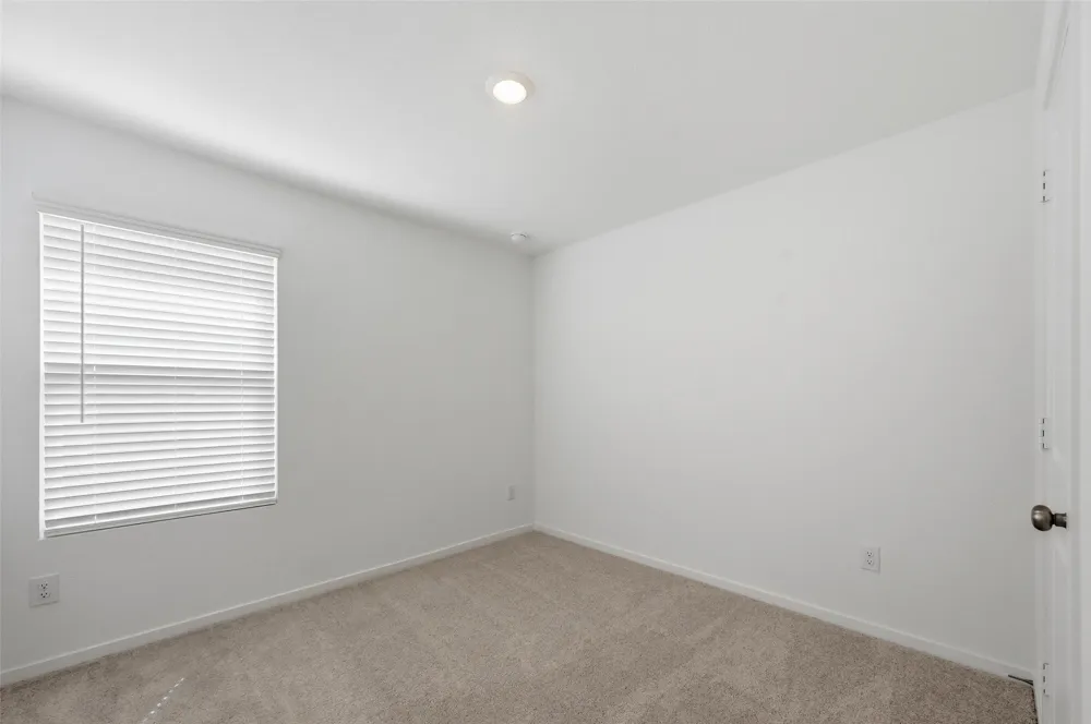 6509 Glade Street Princeton, TX 75407
