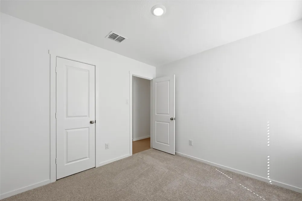 6509 Glade Street Princeton, TX 75407