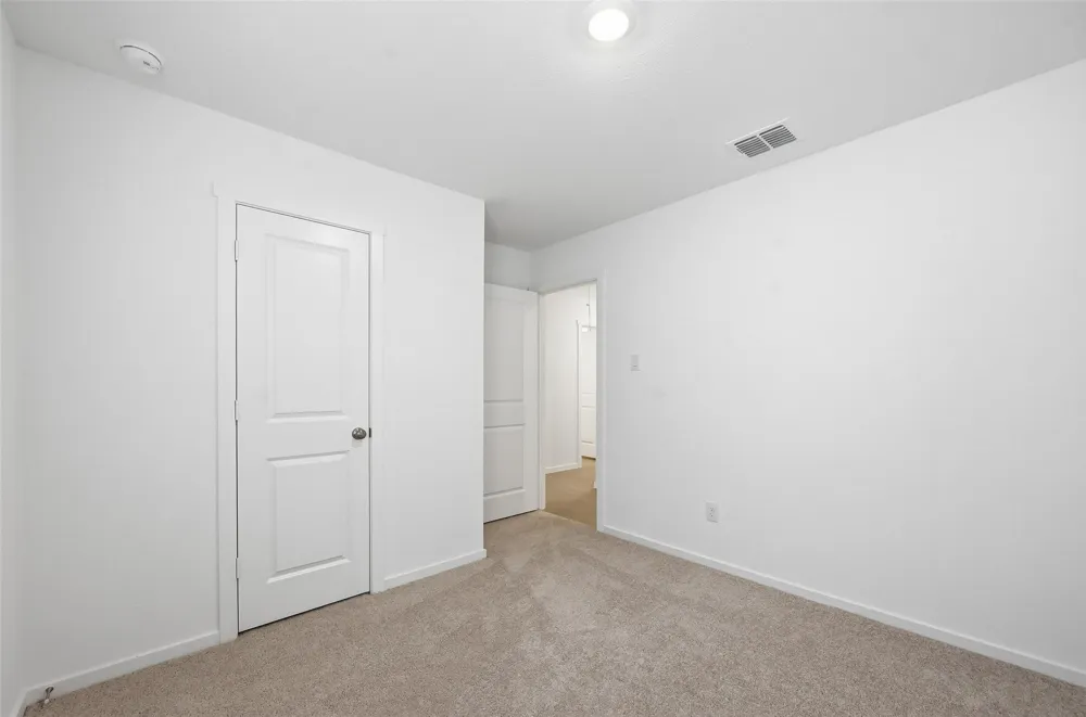6509 Glade Street Princeton, TX 75407