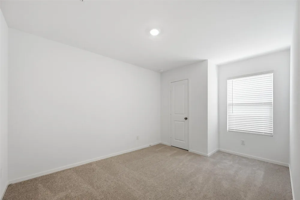 6509 Glade Street Princeton, TX 75407
