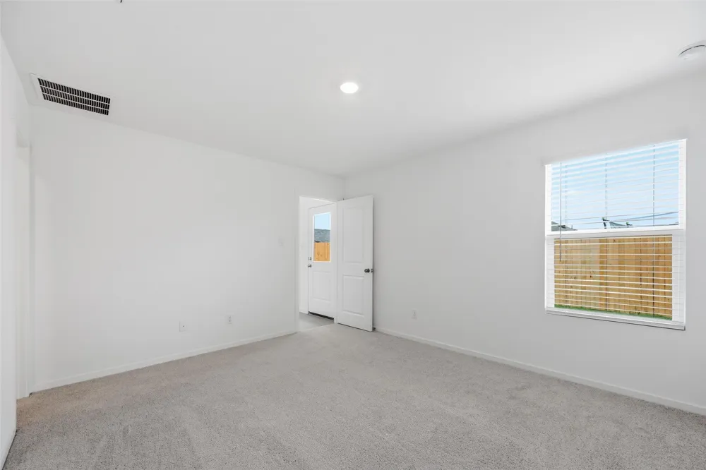 6509 Glade Street Princeton, TX 75407