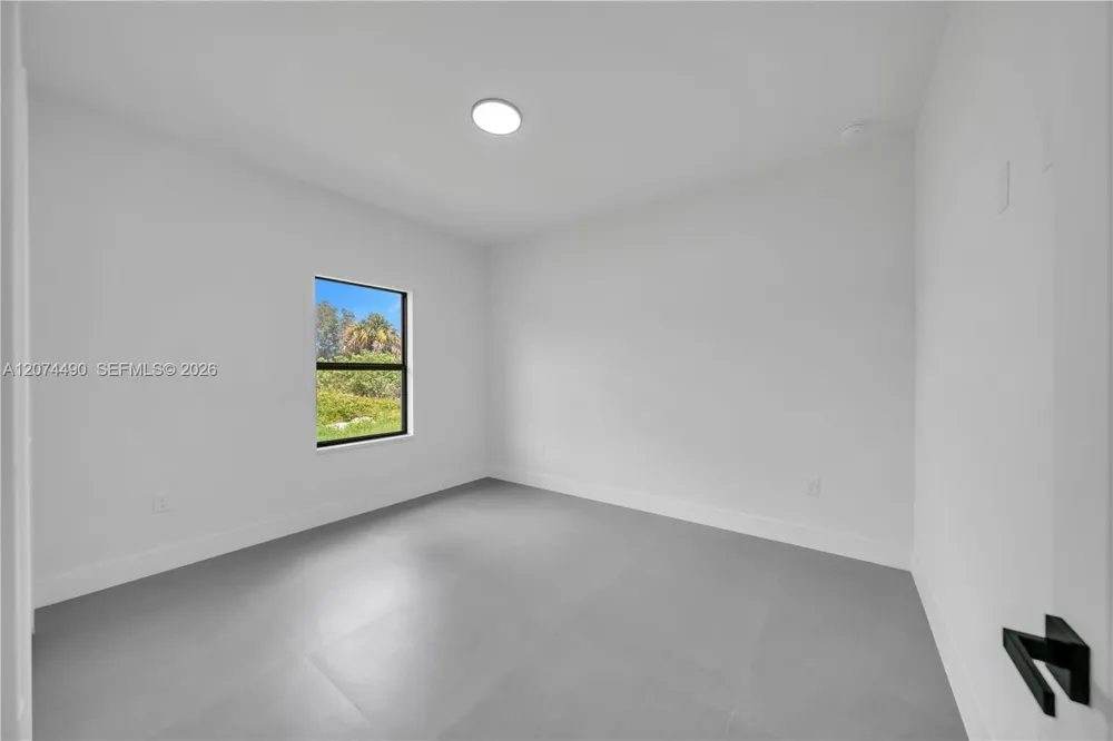 2328 IRONDALE RD North Port, FL 34287