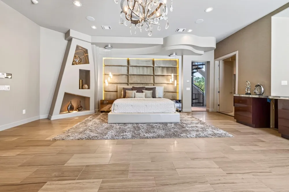 4043 Maranatha Sugar Land, TX 77479