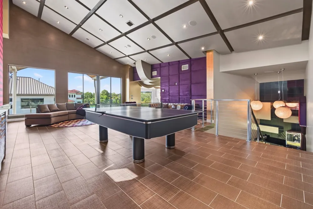 4043 Maranatha Sugar Land, TX 77479