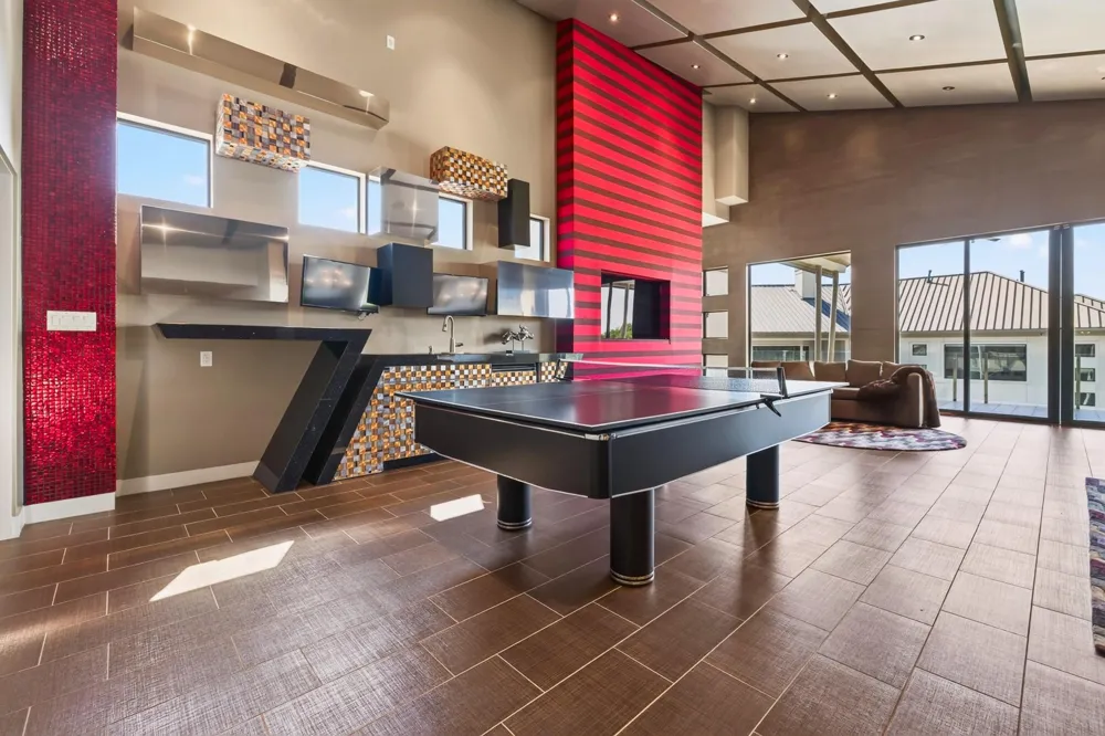 4043 Maranatha Sugar Land, TX 77479