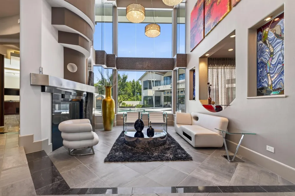 4043 Maranatha Sugar Land, TX 77479