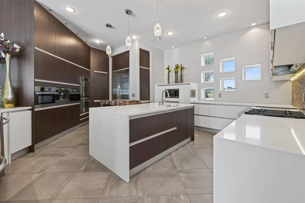 4043 Maranatha Sugar Land, TX 77479