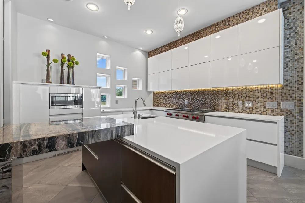4043 Maranatha Sugar Land, TX 77479