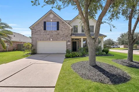 1902 Highland Point Court