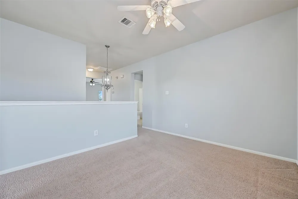 1902 Highland Point Court Pearland, TX 77581
