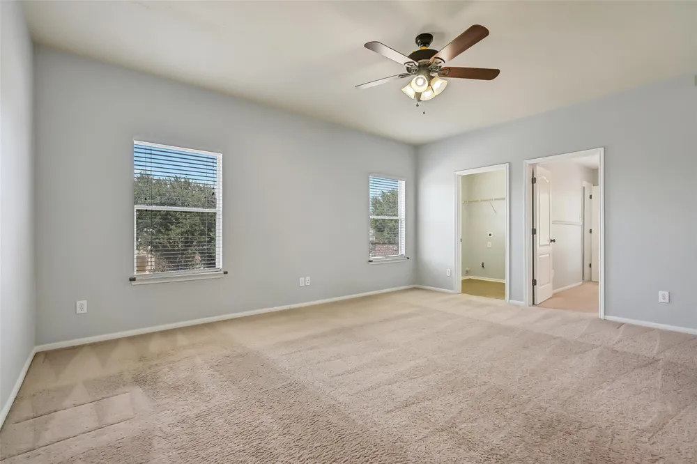 1902 Highland Point Court Pearland, TX 77581
