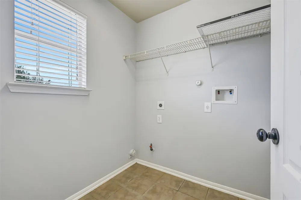 1902 Highland Point Court Pearland, TX 77581