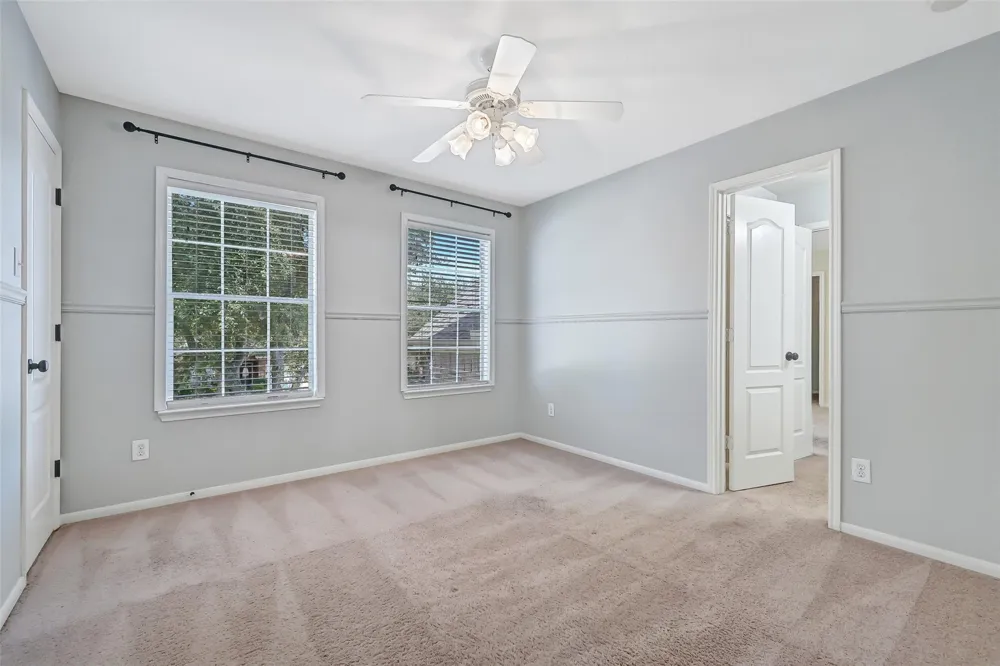 1902 Highland Point Court Pearland, TX 77581