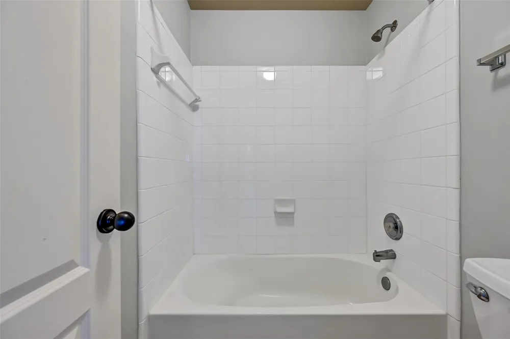 1902 Highland Point Court Pearland, TX 77581