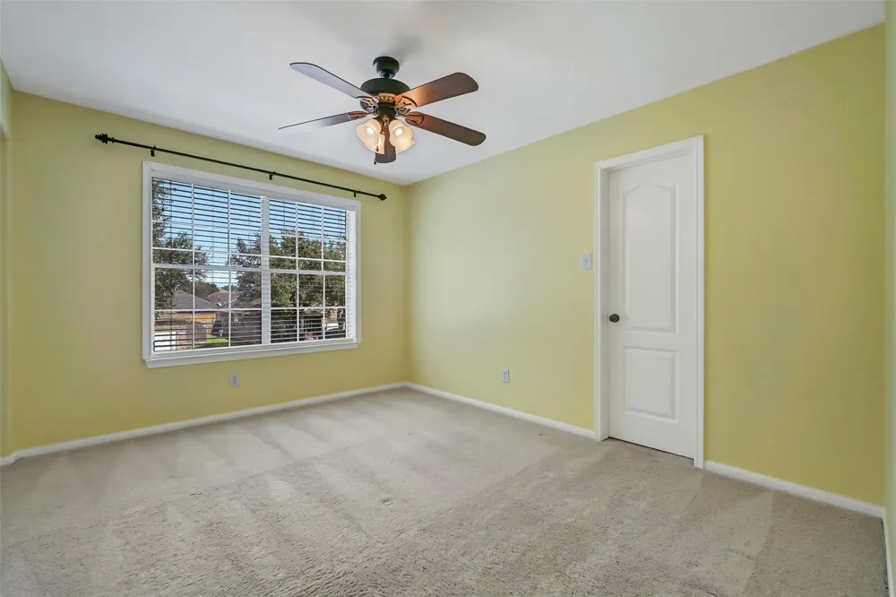 1902 Highland Point Court Pearland, TX 77581