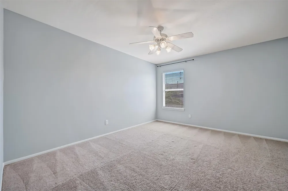 1902 Highland Point Court Pearland, TX 77581