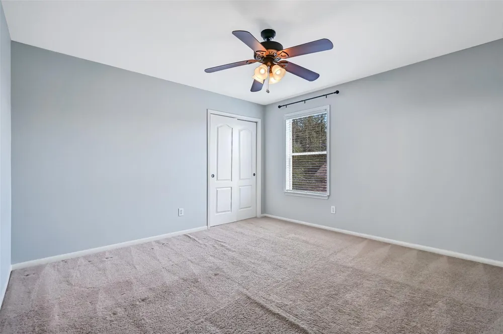 1902 Highland Point Court Pearland, TX 77581