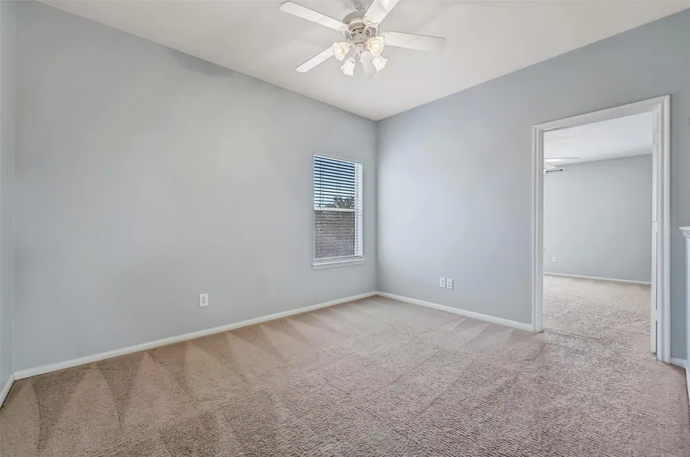 1902 Highland Point Court Pearland, TX 77581