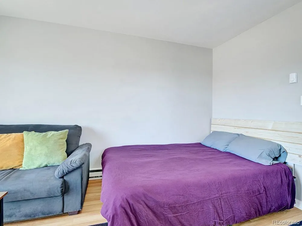6949 DeButts Place Fort Garland, CO 81133