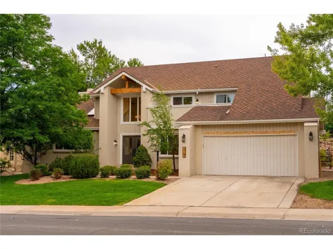 7706 S Madison Circle
