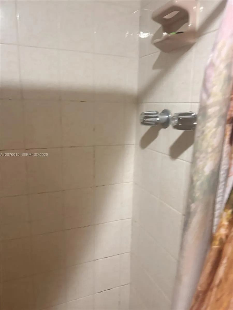 12820 NW 104th Ave Hialeah Gardens, FL 33018