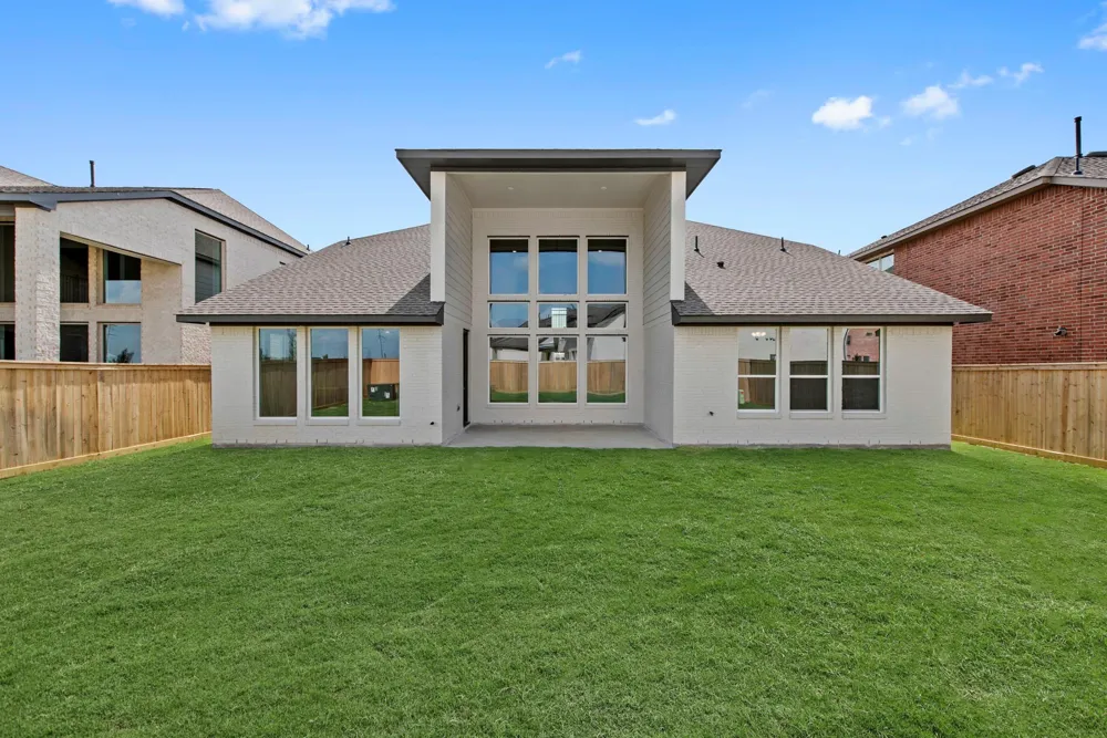 26723 Jovial Fields Street Hockley, TX 77447