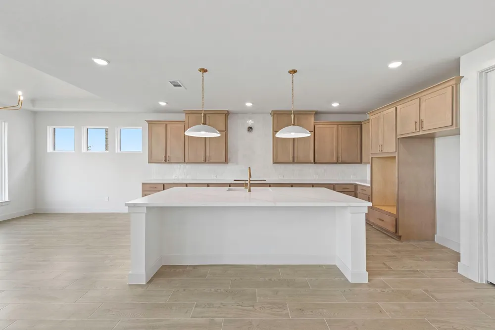 26723 Jovial Fields Street Hockley, TX 77447