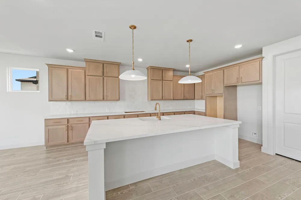 26723 Jovial Fields Street Hockley, TX 77447