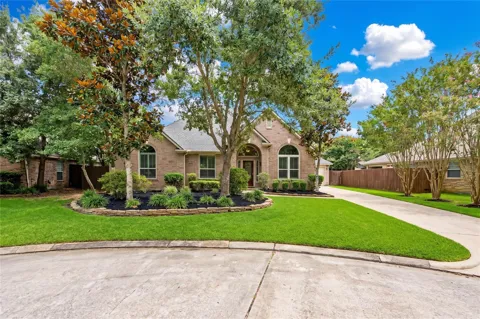 11 Ryanwyck Place