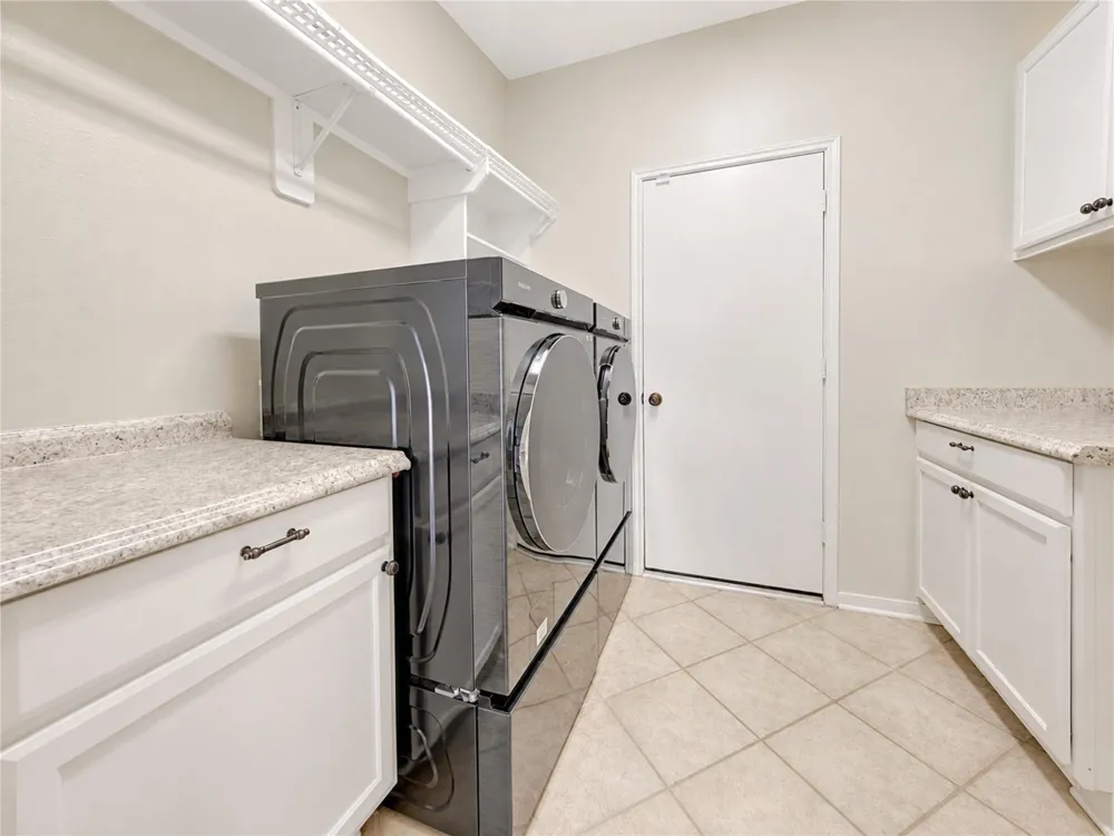 11 Ryanwyck Place The Woodlands, TX 77384