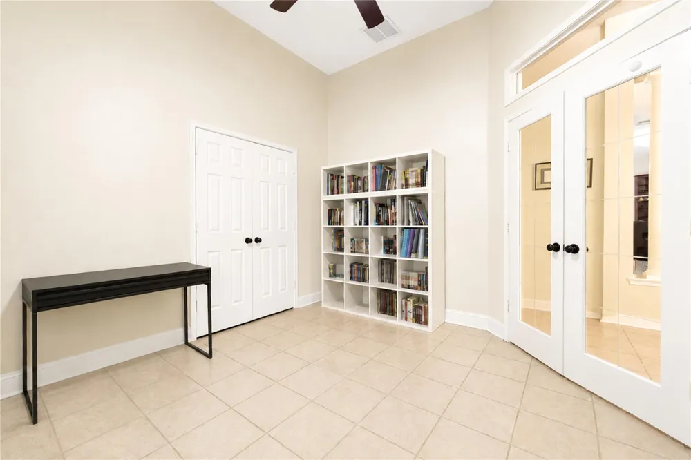 11 Ryanwyck Place The Woodlands, TX 77384