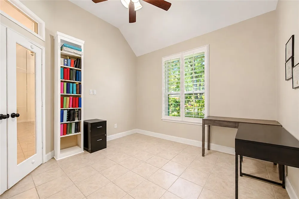 11 Ryanwyck Place The Woodlands, TX 77384
