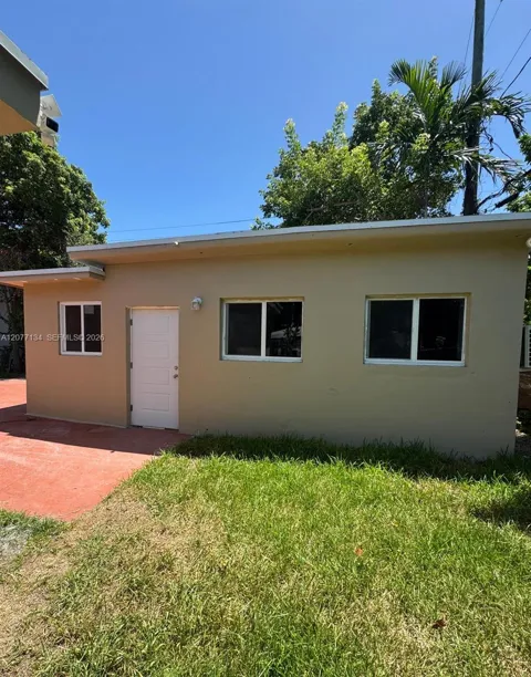 510 NW 47th St #0